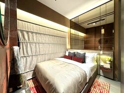The Myst (D23), Condominium #495709801